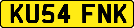 KU54FNK