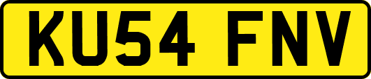 KU54FNV