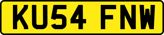 KU54FNW
