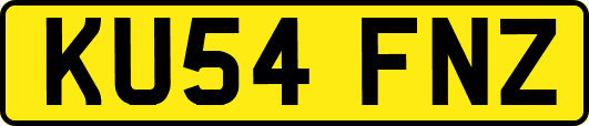 KU54FNZ
