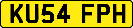 KU54FPH