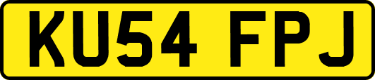 KU54FPJ
