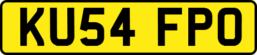 KU54FPO