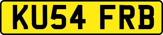KU54FRB