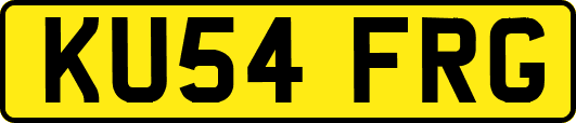 KU54FRG