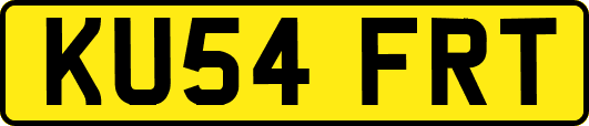 KU54FRT