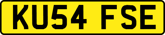 KU54FSE