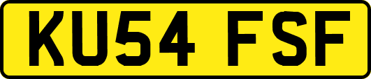 KU54FSF
