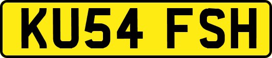 KU54FSH
