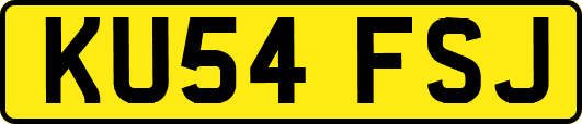 KU54FSJ