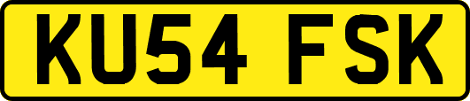 KU54FSK