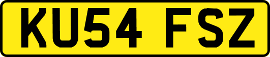 KU54FSZ