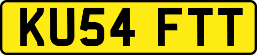 KU54FTT