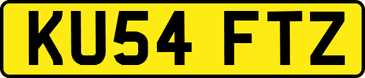KU54FTZ