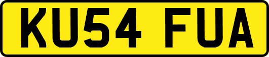 KU54FUA