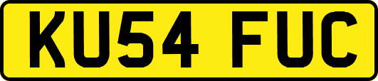KU54FUC