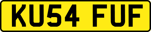 KU54FUF