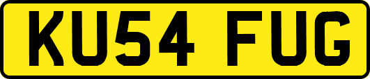 KU54FUG
