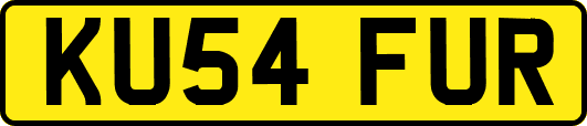 KU54FUR