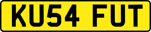 KU54FUT