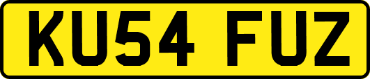 KU54FUZ