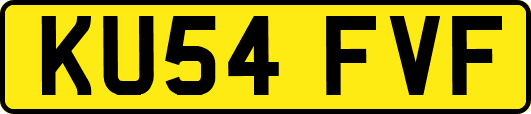 KU54FVF