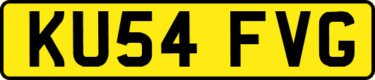KU54FVG