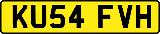 KU54FVH