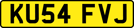 KU54FVJ