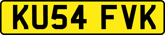 KU54FVK