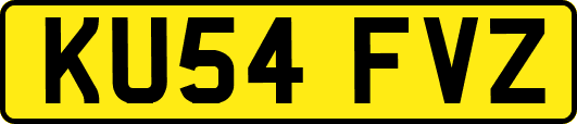 KU54FVZ