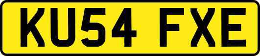 KU54FXE