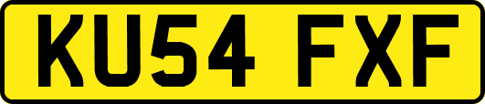 KU54FXF