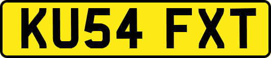 KU54FXT