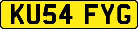 KU54FYG