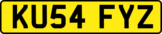 KU54FYZ