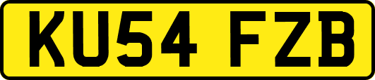 KU54FZB