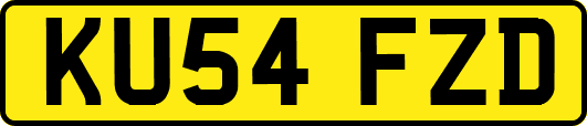 KU54FZD
