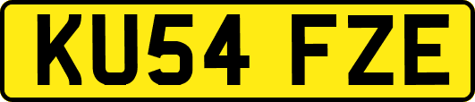 KU54FZE