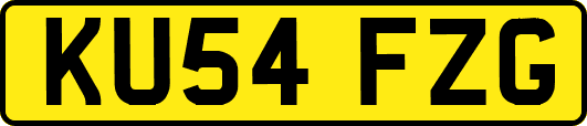 KU54FZG