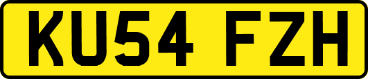 KU54FZH