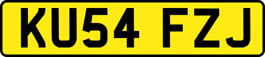 KU54FZJ