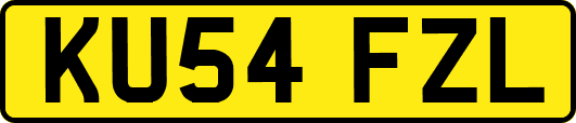 KU54FZL