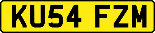 KU54FZM