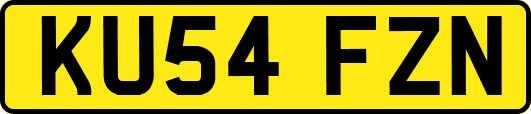 KU54FZN