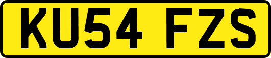 KU54FZS