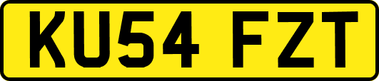 KU54FZT