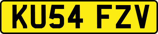 KU54FZV