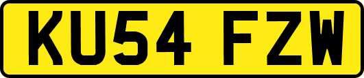 KU54FZW