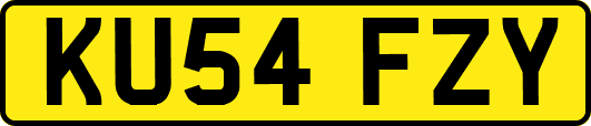 KU54FZY